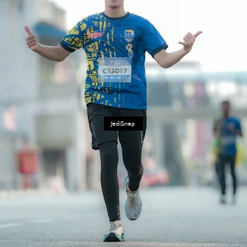 Runner Photo 5917223