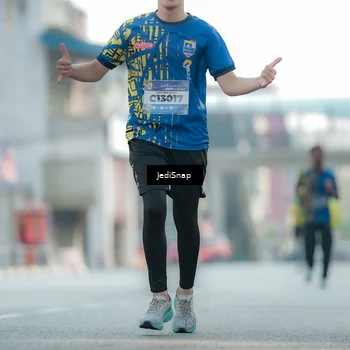 Runner Photo 5917227