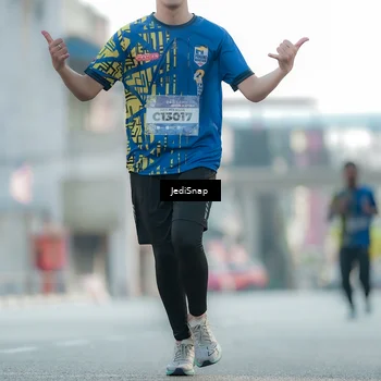 Runner Photo 5917228