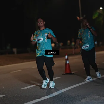 Runner Photo 5917229