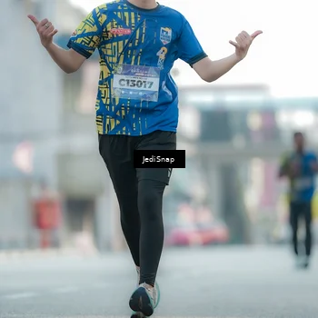 Runner Photo 5917234