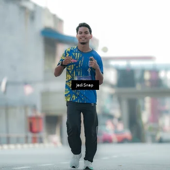 Runner Photo 5917237