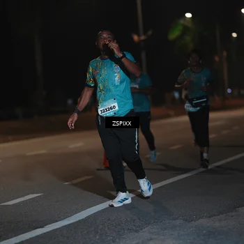 Runner Photo 5917239