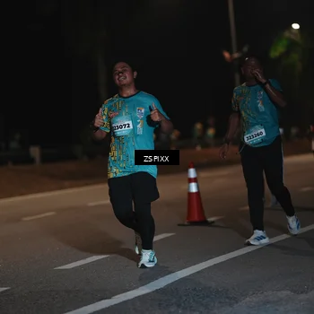 Runner Photo 5917242