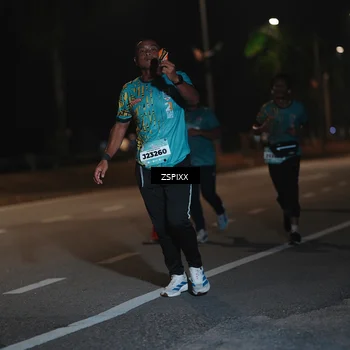 Runner Photo 5917245