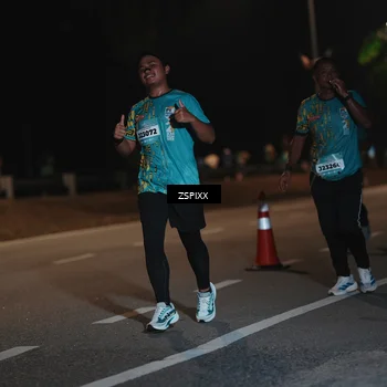 Runner Photo 5917249