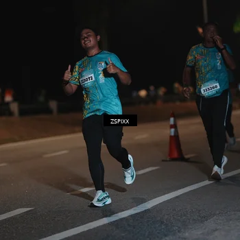 Runner Photo 5917252