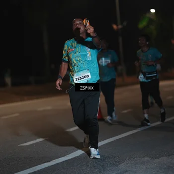 Runner Photo 5917257