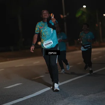 Runner Photo 5917260