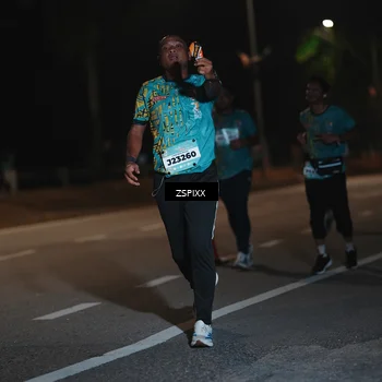 Runner Photo 5917261