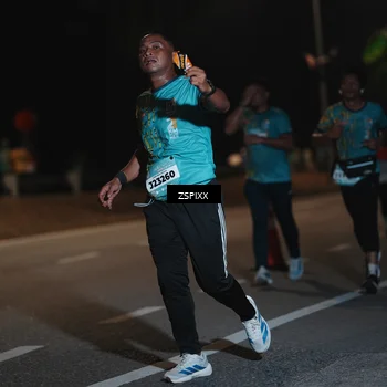 Runner Photo 5917269