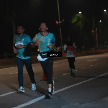 Runner Photo 5917270