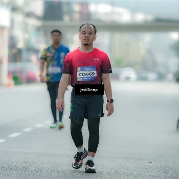 Runner Photo 5917282