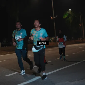Runner Photo 5917286