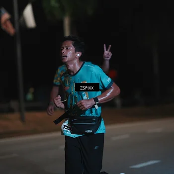 Runner Photo 5917287
