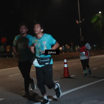 Runner Photo 5917288