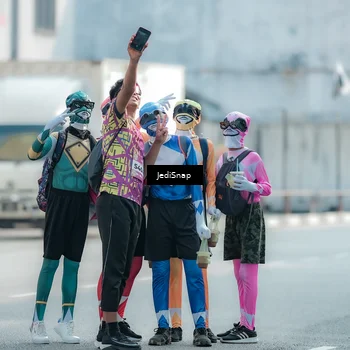 Runner Photo 5917289