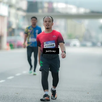 Runner Photo 5917290