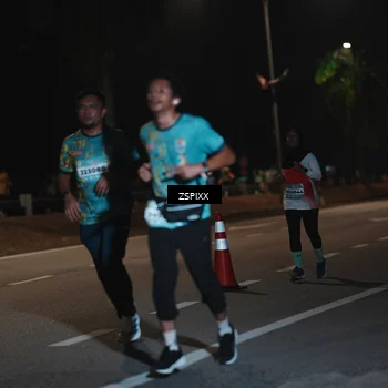 Runner Photo 5917291