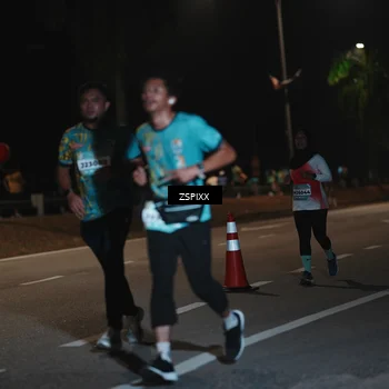 Runner Photo 5917292
