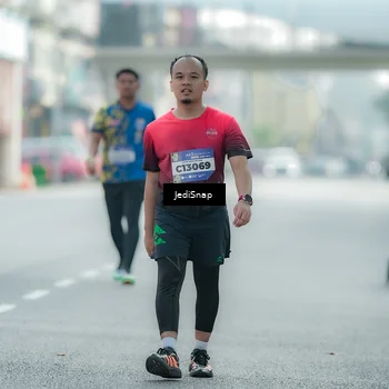 Runner Photo 5917295