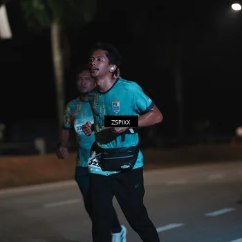 Runner Photo 5917297