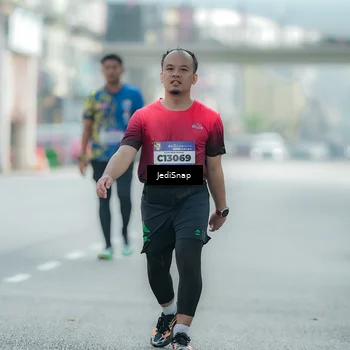 Runner Photo 5917301