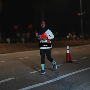 Runner Photo 5917302