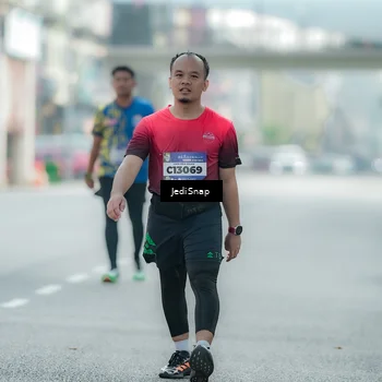 Runner Photo 5917303