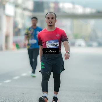Runner Photo 5917304