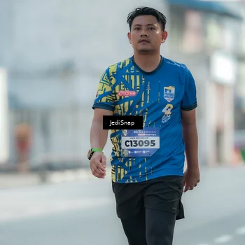 Runner Photo 5917305