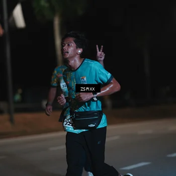 Runner Photo 5917307