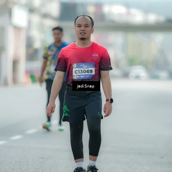 Runner Photo 5917308