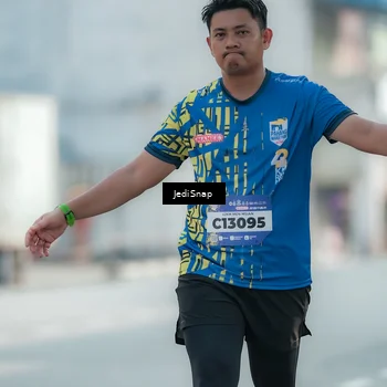 Runner Photo 5917310