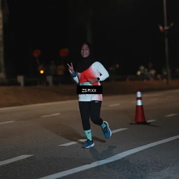 Runner Photo 5917312