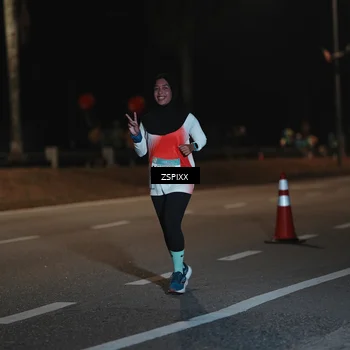 Runner Photo 5917315