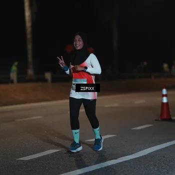 Runner Photo 5917316