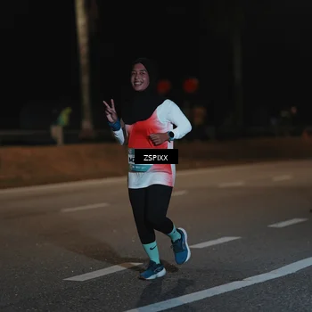 Runner Photo 5917321