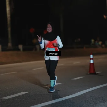 Runner Photo 5917322