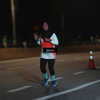 Runner Photo 5917323