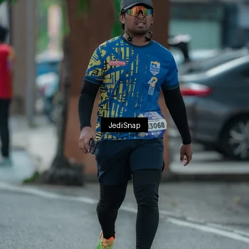 Runner Photo 5917324