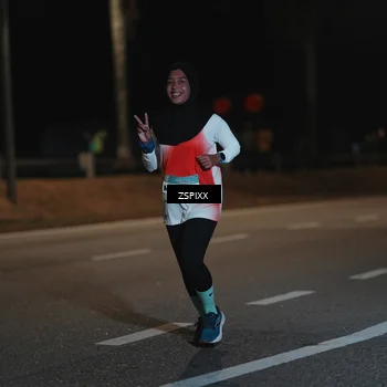 Runner Photo 5917327