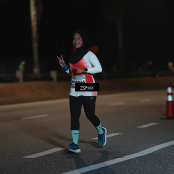 Runner Photo 5917329