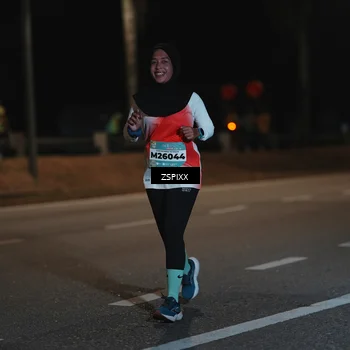 Runner Photo 5917330