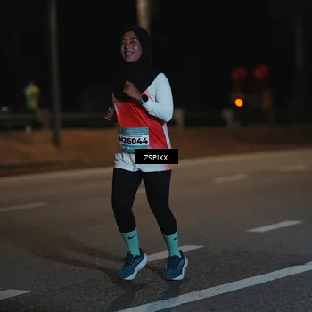 Runner Photo 5917331