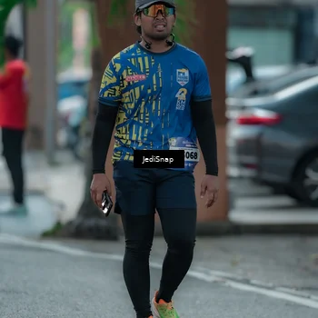 Runner Photo 5917332