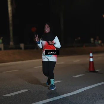 Runner Photo 5917333