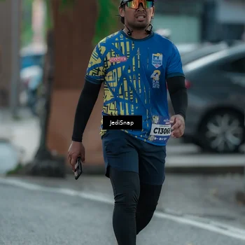 Runner Photo 5917334