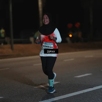Runner Photo 5917335