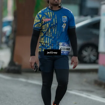 Runner Photo 5917336